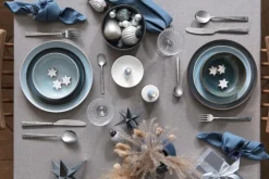 Villeroy & Boch Frokosttallerkener > Crafted Tallerken ,