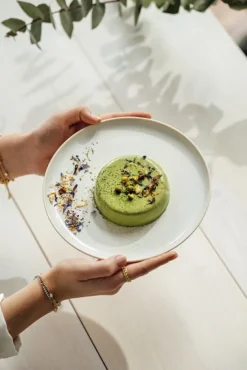 Villeroy & Boch Frokosttallerkener > Crafted Tallerken ,
