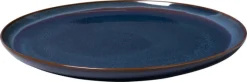 New Crafted Tallerken , Middagstallerkener