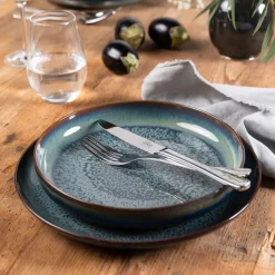 Villeroy & Boch Middagstallerkener > Crafted Tallerken ,