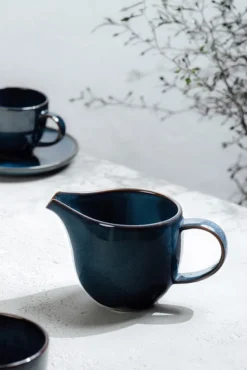 Villeroy & Boch Kopper > Crafted Underkop Espresso ,