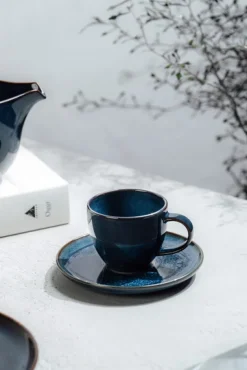 Villeroy & Boch Kopper ><noscript><img data-lazyloaded=