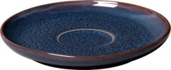 Villeroy & Boch Kopper ><noscript><img data-lazyloaded=