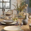 Villeroy & Boch Vandglas > Essential Glas Highball Glas 4 stk. 20 cl