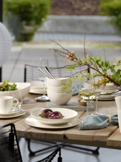 Villeroy & Boch Vandglas ><noscript><img width=