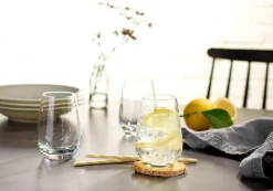 Villeroy & Boch Vandglas ><noscript><img width=