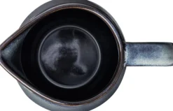 Discount Villeroy & Boch Lave Kande 1,6 L, Grå