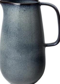 Discount Villeroy & Boch Lave Kande 1,6 L, Grå