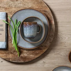 Villeroy & Boch Krus > Lave Krus ,