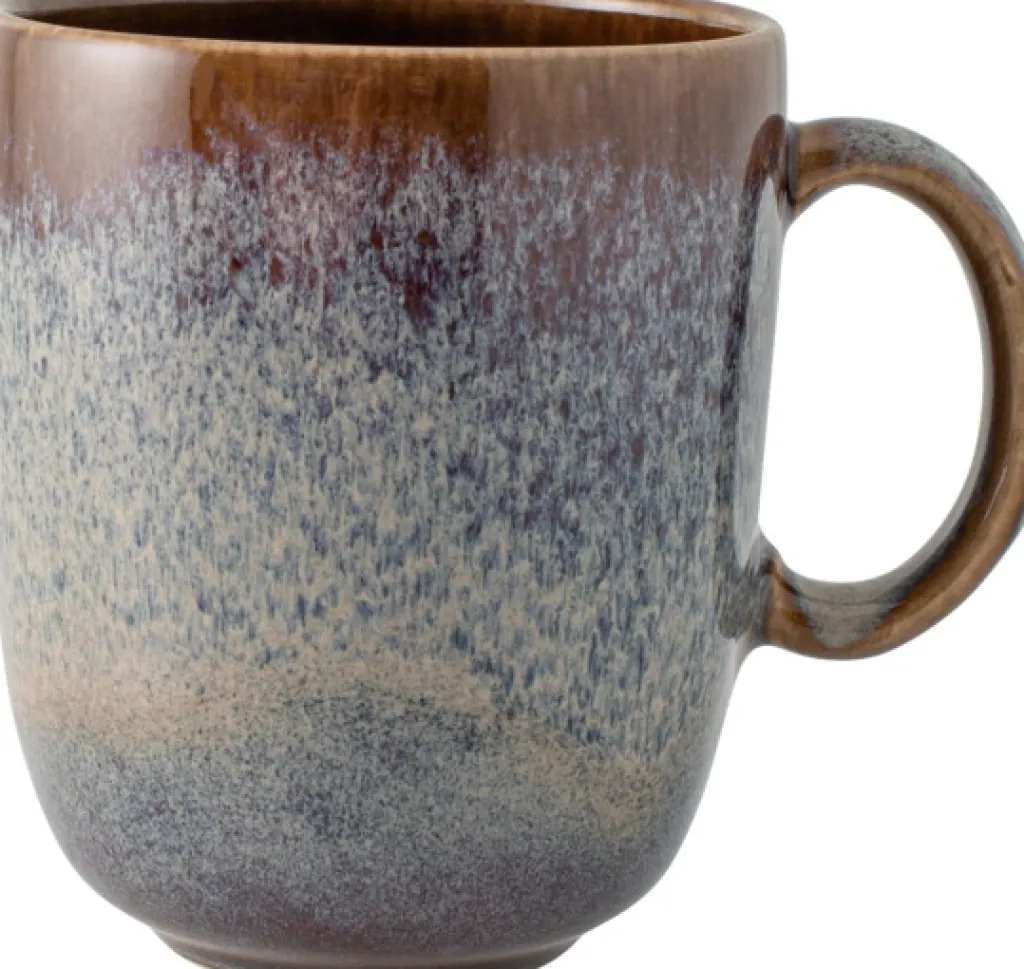 Villeroy & Boch Krus > Lave Krus ,