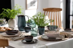 Online Villeroy & Boch Lave Krus , Blå