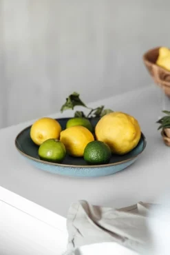 Villeroy & Boch Spisestue|Fade > Lave Serveringsskål ,