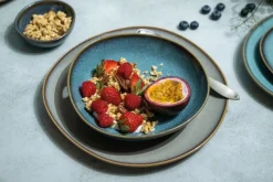 Villeroy & Boch Skåle|Spisestue > Lave Serveringsskål ,