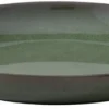 Lave Serveringsskål 28 cm, Grøn Spisestue|Fade