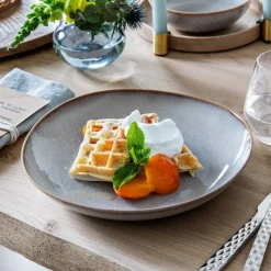 New Lave Serveringsskål , Skåle|Spisestue