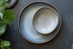 Villeroy & Boch Serveringsbrætter|Skærebrætter Og Serveringsbrætter ><noscript><img data-lazyloaded=