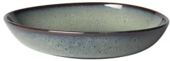 Villeroy & Boch Skåle|Spisestue > Lave Serveringsskål ,
