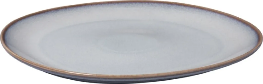 Clearance Lave Serveringsfad , Beige Spisestue|Fade