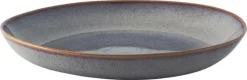 Villeroy & Boch Skåle|Spisestue > Lave Serveringsskål ,