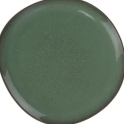 Discount Lave Serveringsfad Ø32 cm, Spisestue|Fade