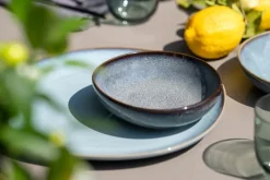 Villeroy & Boch Spisestue|Fade ><noscript><img data-lazyloaded=