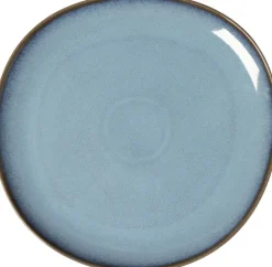 Villeroy & Boch Spisestue|Fade ><noscript><img data-lazyloaded=