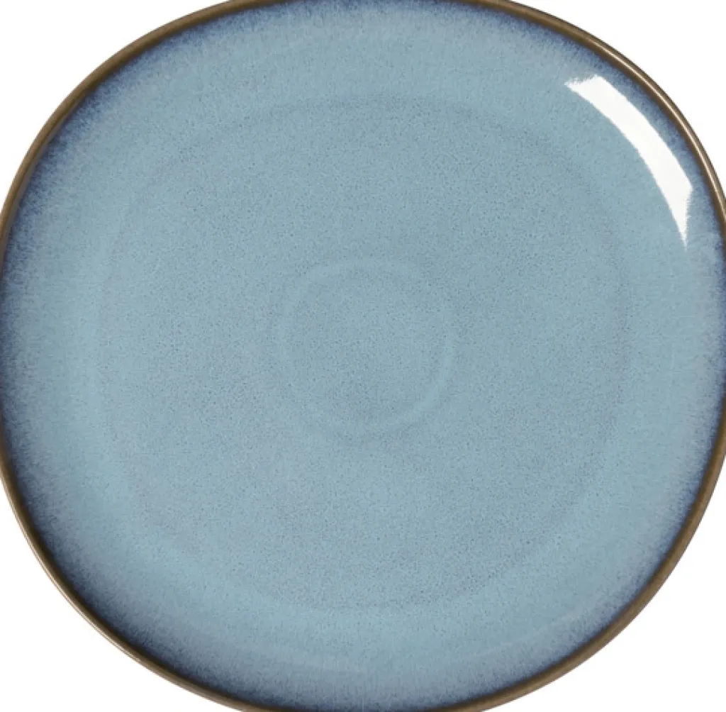 Villeroy & Boch Spisestue|Fade > Lave Serveringsfad Ø32 cm,