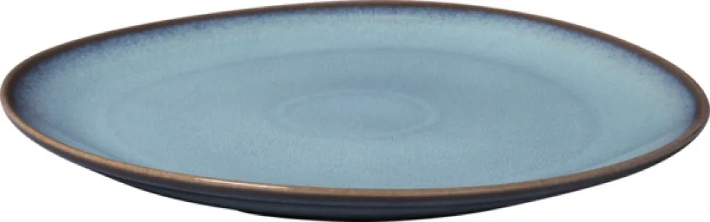 Villeroy & Boch Spisestue|Fade > Lave Serveringsfad Ø32 cm,