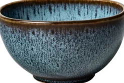 Villeroy & Boch Skåle|Spisestue ><noscript><img data-lazyloaded=