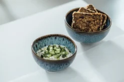 Villeroy & Boch Skåle|Spisestue > Lave Skål ,