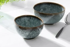 Villeroy & Boch Skåle|Spisestue > Lave Skål ,