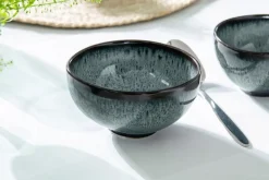 Villeroy & Boch Skåle|Spisestue > Lave Skål ,