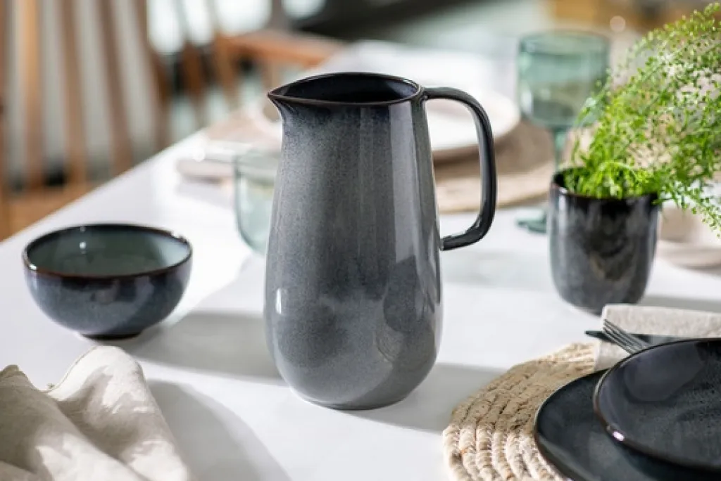 Villeroy & Boch Skåle|Spisestue > Lave Skål ,