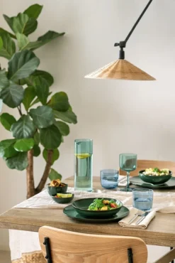 Online Villeroy & Boch Lave Skål , Grøn