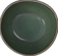 Online Villeroy & Boch Lave Skål , Grøn