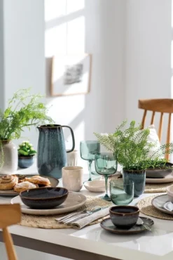 Online Villeroy & Boch Lave Skål , Beige