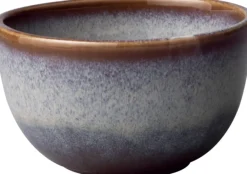 Online Villeroy & Boch Lave Skål , Beige