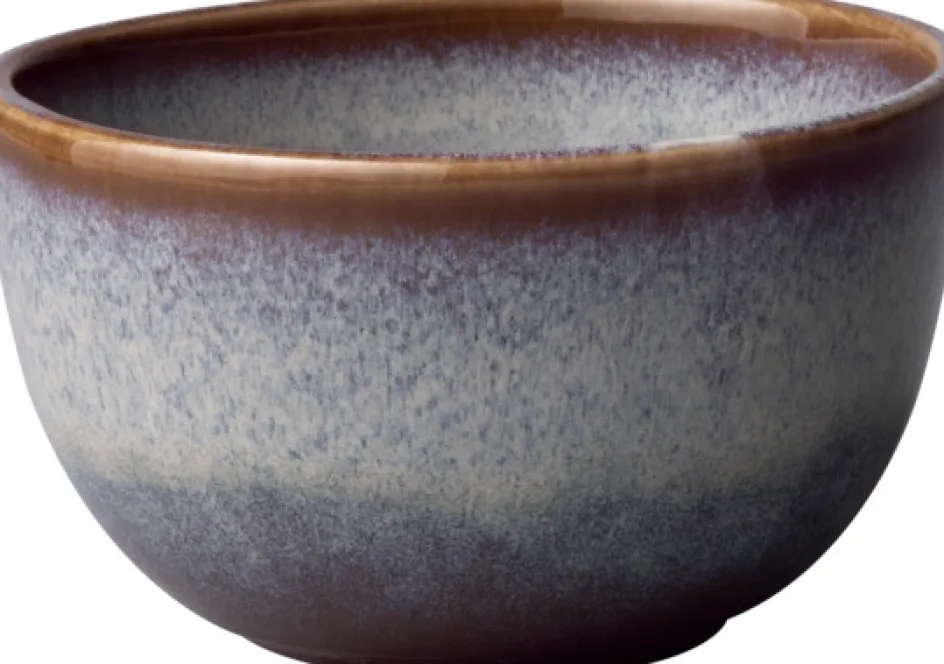 Online Villeroy & Boch Lave Skål , Beige