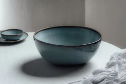 Villeroy & Boch Skåle|Spisestue > Lave Skål ,