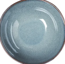 Villeroy & Boch Skåle|Spisestue > Lave Skål ,