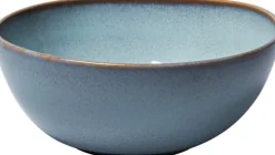 Villeroy & Boch Skåle|Spisestue ><noscript><img data-lazyloaded=