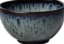 New Villeroy & Boch Lave Skål 11,5 cm, Grå