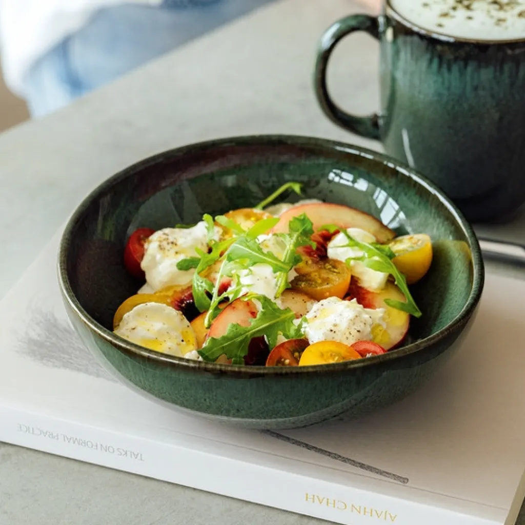 Villeroy & Boch Skåle|Spisestue > Lave Skål ,