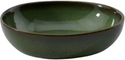 Villeroy & Boch Skåle|Spisestue ><noscript><img data-lazyloaded=