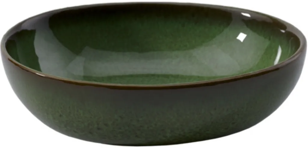 Villeroy & Boch Skåle|Spisestue > Lave Skål ,