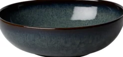 Villeroy & Boch Skåle|Spisestue ><noscript><img data-lazyloaded=