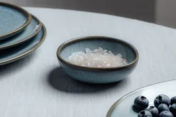 Villeroy & Boch Skåle|Spisestue > Lave Skål 10x10,5 cm,