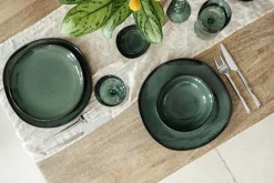Best Villeroy & Boch Lave Skål 10x10,5 cm, Grøn