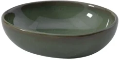 Best Villeroy & Boch Lave Skål 10x10,5 cm, Grøn
