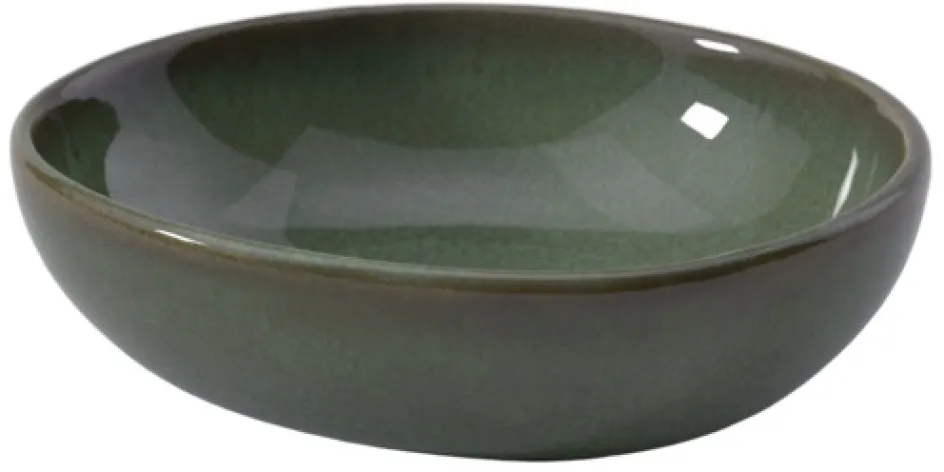 Best Villeroy & Boch Lave Skål 10x10,5 cm, Grøn